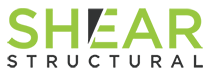 Shear Structural Logo